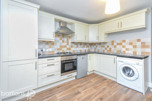 Photo 13- click for photo gallery